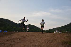 BIB: 1771, 1770
                            <button type="button" onclick="openModal(3783629)" class="btn btn-primary btn-sm float-right btn-popup" data-toggle="modal" data-target=".modal-high-quality">
                        <i class="fas fa-shopping-cart"></i> Add to Cart
                    </button>
                                            <button type="button" onclick="isThisMe(3783629, true)" class="btn btn-success btn-sm float-right btn-popup btn-isme hidden" data-toggle="tooltip" data-placement="bottom" title="นี่คือรูปของคุณใช่ไหม คลิกที่นี่เพื่อเอาเข้าอัลบั้ม">
                        <i class="fas fa-plus"></i> Add to album
                    </button>
                    <button type="button" onclick="isThisMe(3783629, false)" class="btn btn-warning btn-sm float-right btn-popup btn-isnotme hidden">
                        <i class="fas fa-ban"></i> Remove from album
                    </button>